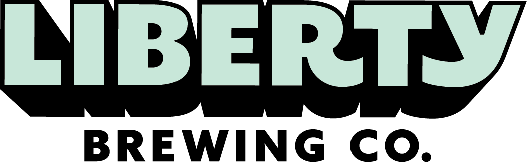 Liberty Brewing Co.